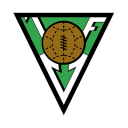 Volsungur
