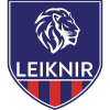 Leiknir Reykjavik