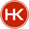 KFR (w)