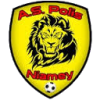 Polis