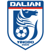 Dalian Yingbo FC