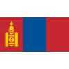 Mongoliya