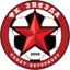 Zvezda Sankt-Peterburg