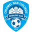 Khlumets-nad-Tsidlinou