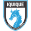 Iquique