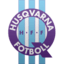 Husqvarna