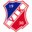 Viggbyholms