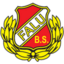 Falu
