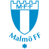 Malmo (w)
