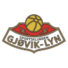 Govik-Lin
