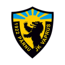 Parnu Vaprus 2