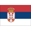 Serbia 3x3