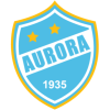 Aurora FC