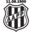 Ponte-Preta