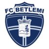 Betlemi Keda