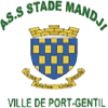 Stad Manzhi
