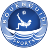 Boujaad