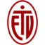 Eimsbuttel