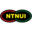 NTNUI