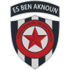 ES BEN AKNOUN