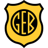 Bazhe