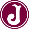 Juventus SP U20