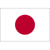 Japan (w)
