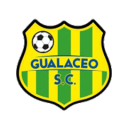 Gualaceo