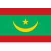 Mavritaniya