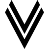 Voytsberg