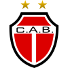 Bandeirante