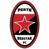 Pert RedStar