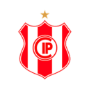 Independiente