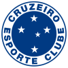 Kruzeyro U20
