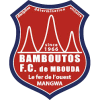 Bambutos
