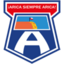 San Marcos de Arica