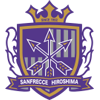 広島
