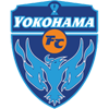 横浜