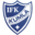 IFK Kumla