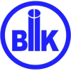 Biik Kazygurt (w)