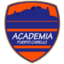 Academia Puerto Cabello