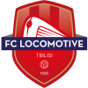 Lokomotiv Tbilisi