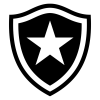 Botafogo U20
