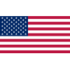 米国