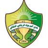 Al-Yarmok
