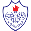 Al-Qadisiyah FC