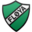 Fløya