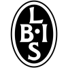 ランズクルーナBoIS