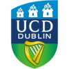 University CD