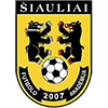 Šiauliai